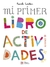 PRIMER LIBRO DE ACTIVIDADES