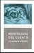 MORFOLOGIA DEL CUENTO