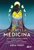TU ERES LA MEDICINA
