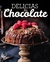 Delicias de chocolate