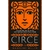 Circe (tapa dura)