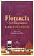 Florencia y las villas toscanas