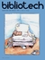 Bibliotech. Año 1 - Número 1