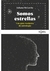 Somos estrellas
