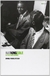 Nat King Cole la voz inolvidable