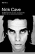 Nick Cave
