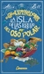 ISLA DE LAS BRUJAS, LA - EL CLUB DE EXPL