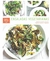 AUTENTICA ENSALADAS VEGETARIANAS