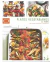 AUTENTICA PLATOS VEGETARIANOS AL HORNO