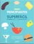 SUPERFACIL COCINA PARA PRINCIPIANTES