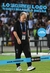 Lo suficientemente loco - Una biografia de Marcelo bielsa