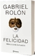 La felicidad