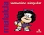 Mafalda Femenino Singular