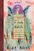 el diario de Frida Kahlo