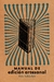 Manual de edicion artesanal