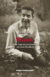 John Cage en conversacion con John Retallack