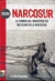 NARCOSUR