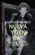 Nueva york gay