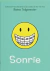 Sonríe
