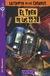 EL TREN DE LAS 22:28 - LIBRO 4 LA CRIPTA DE LOS CASARES