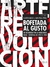 Bofetada gusto