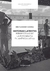 Historias Latentes - Perspectivas de la fotografia en America Latina
