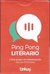 Ping pong literario 1