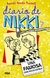 Diario de Nikki 7