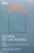 Teoría de las aguas