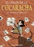 El golpe de la cucaracha