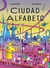 Ciudad Alfabeto