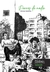 Perros de nadie - comprar online