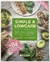 Simple & Lowcarb