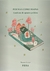 Poemas como mapas