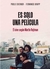 Es solo una película