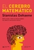 CEREBRO MATEMÁTICO, EL