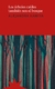 Los arboles caidos tambien son el bosque