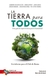 La tierra para todos