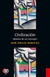 Civilizacion