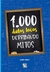 1.000 DATOS LOCOS DERRIBANDO MITOS.