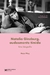 NATALIA GINZBURG, AUDAZMENTE TÌMIDA