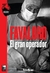 Favaloro - comprar online