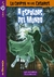A ESPALDAS DEL MUNDO - Libro 5 la cripta de los casares