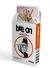 BRETON (TINKUY)