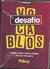 VOCABLOS DESAFÍO - comprar online
