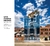 Una forma propia. Fotografías sobre la arquitectura de Freddy Mamani