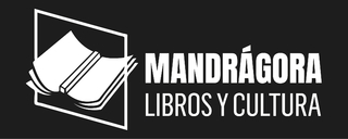 Mandrágora Libros y Cultura