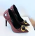 Scarpin Monica - comprar online