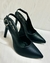 Scarpin Amanda