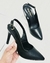 Scarpin Amanda - comprar online